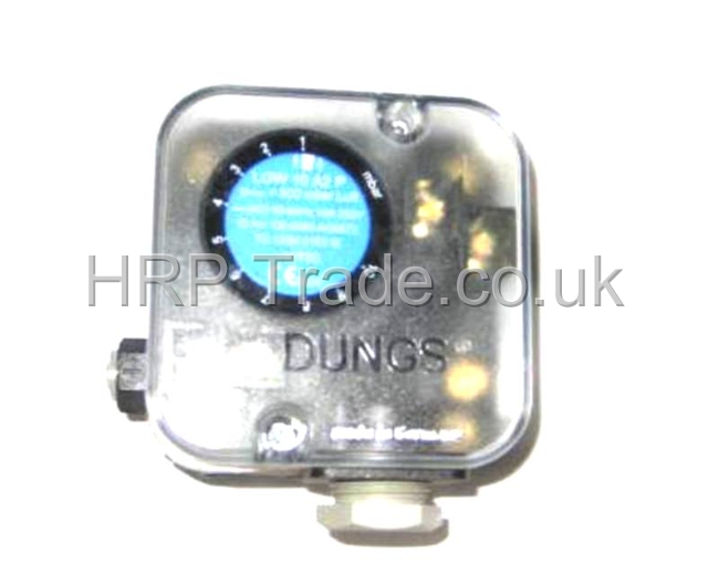 OIL SPARES  C50214J